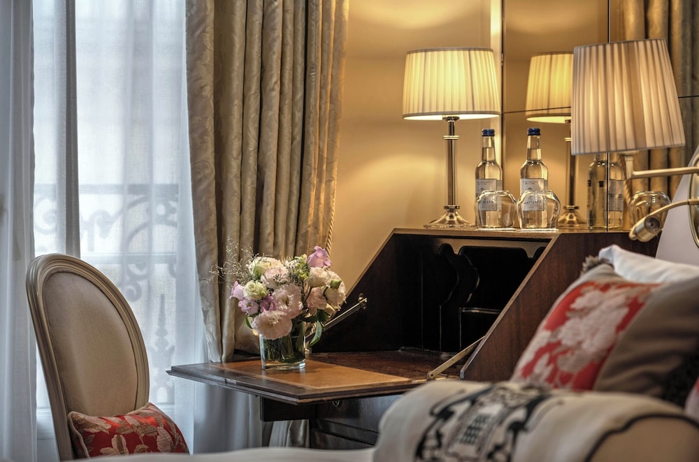 Hotel Westminster 46