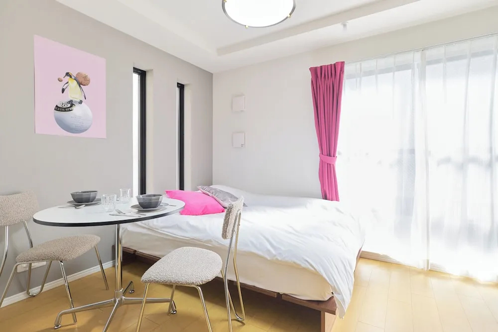Hotel photo 30
