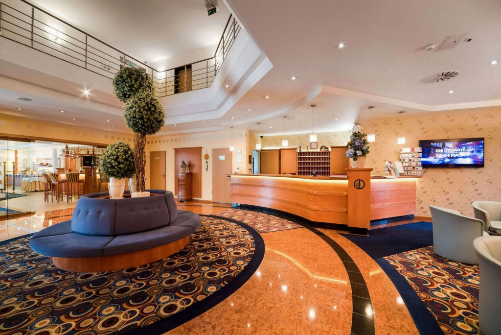 Hotel photo 36