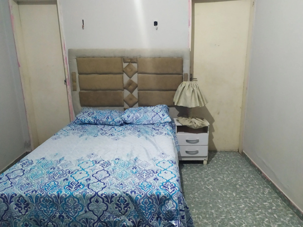 Pousada São Miguel — фото 2