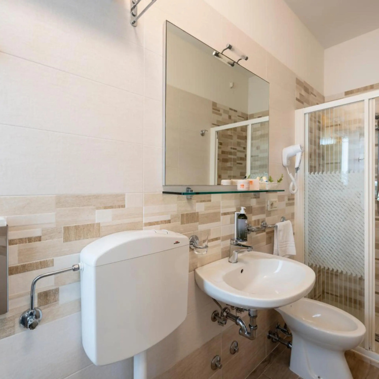 Hotel photo 49