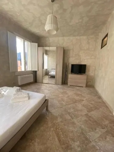 Easy Holidays - Colosseo