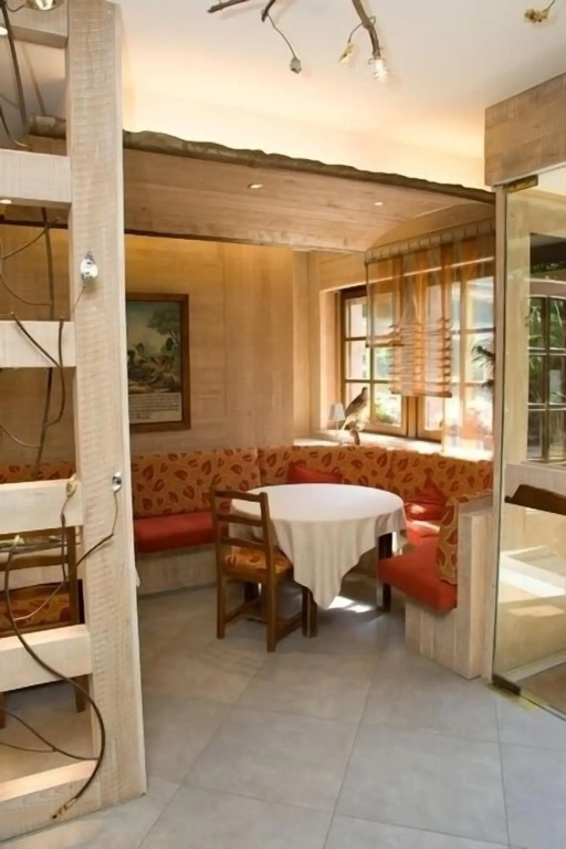 Voir la photo 4 — Auberge d'Imsthal