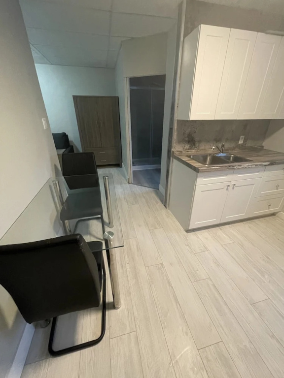 Hotel photo 43
