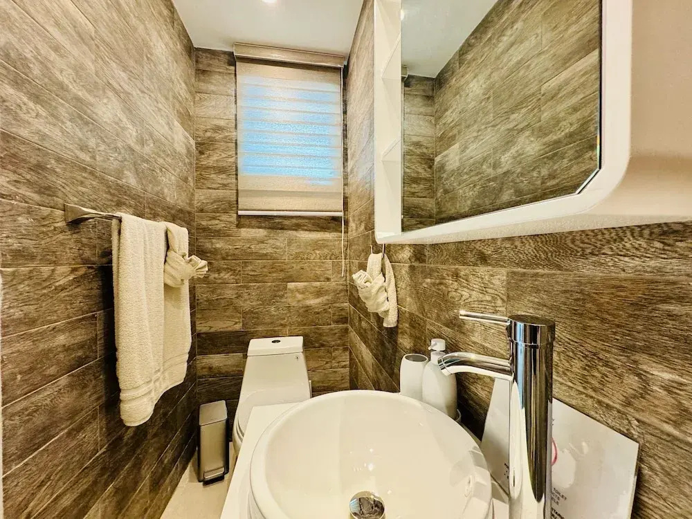 Hotel photo 38