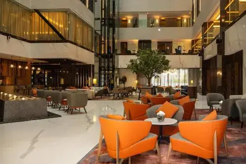 Hotel photo 28