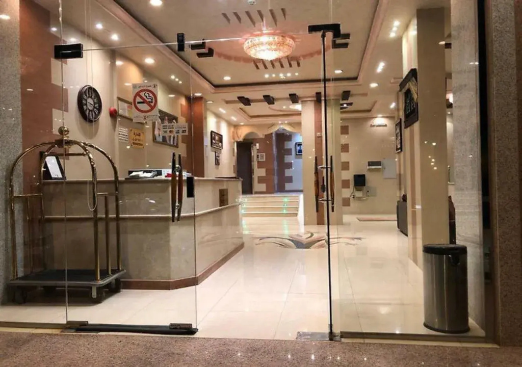 Hotel photo 3
