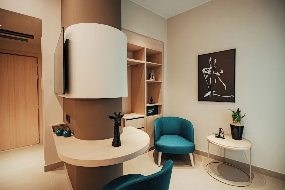 Hotel photo 45