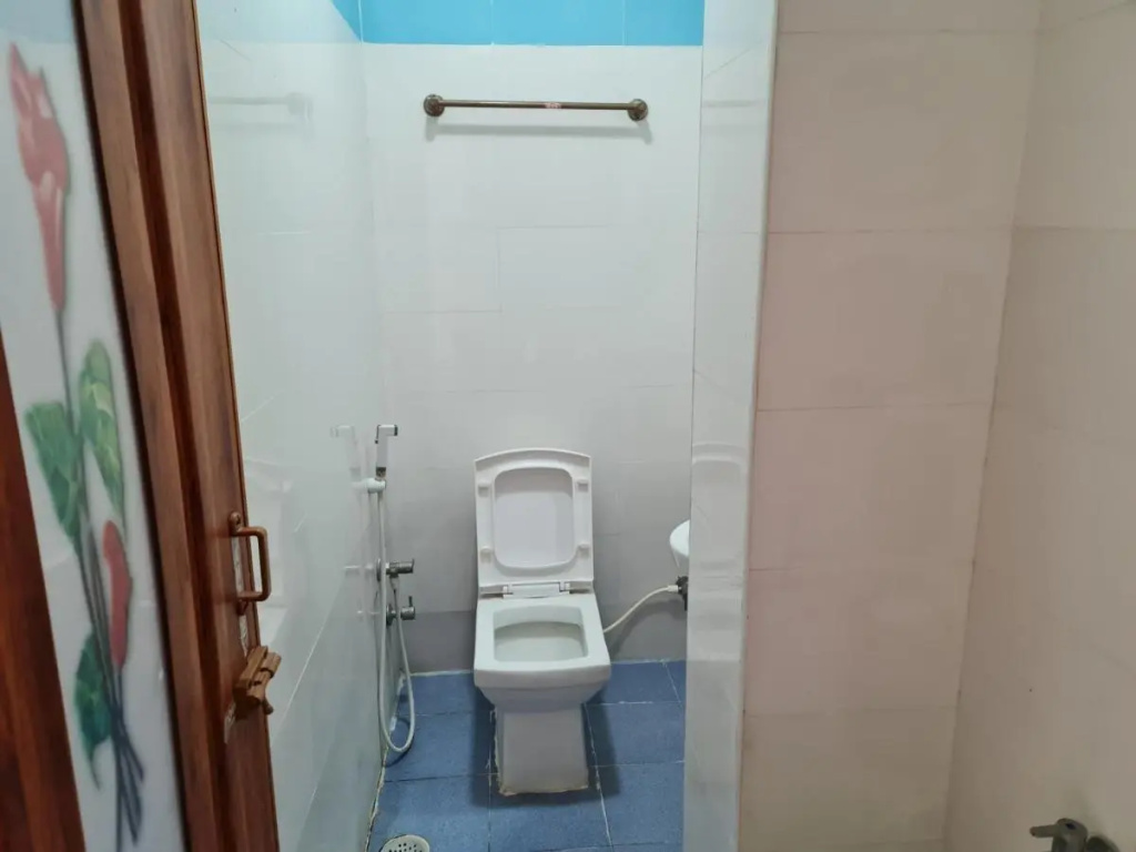 Hotel photo 34