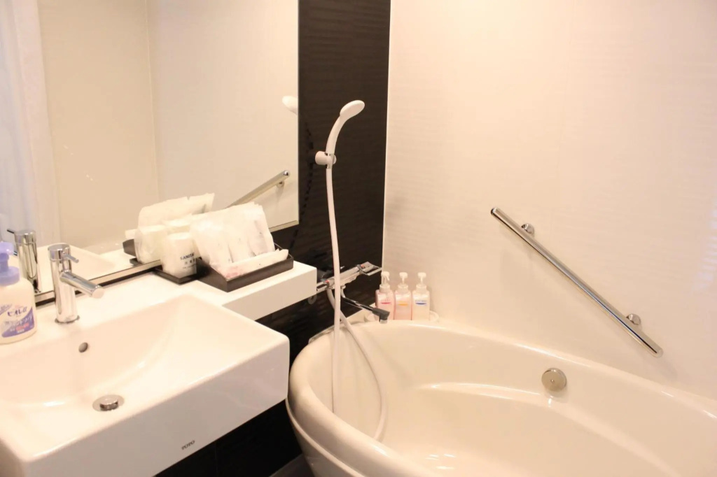 Hotel photo 39