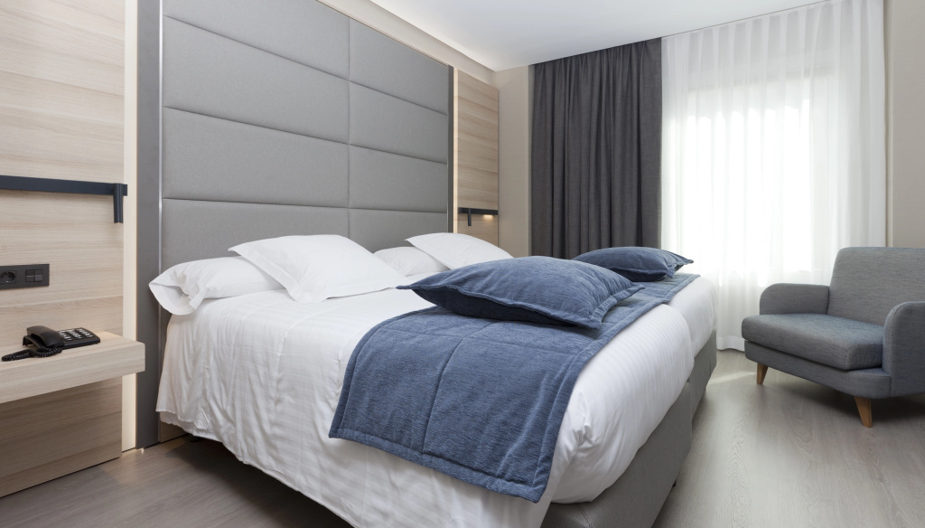 Hotel photo 44