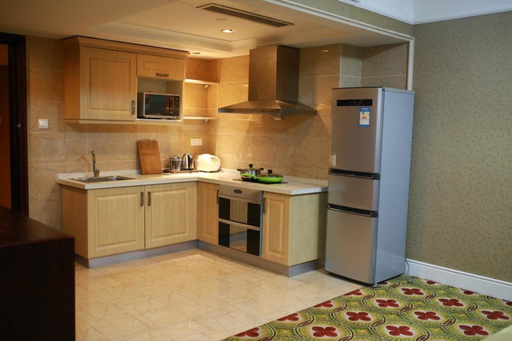 Hotel photo 28