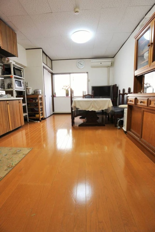 Best Stay in Tokyo 사진 21