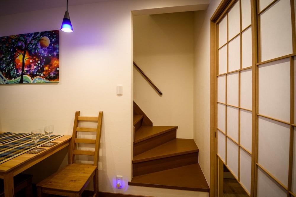 Hidden Inn Shimogamo 사진 12