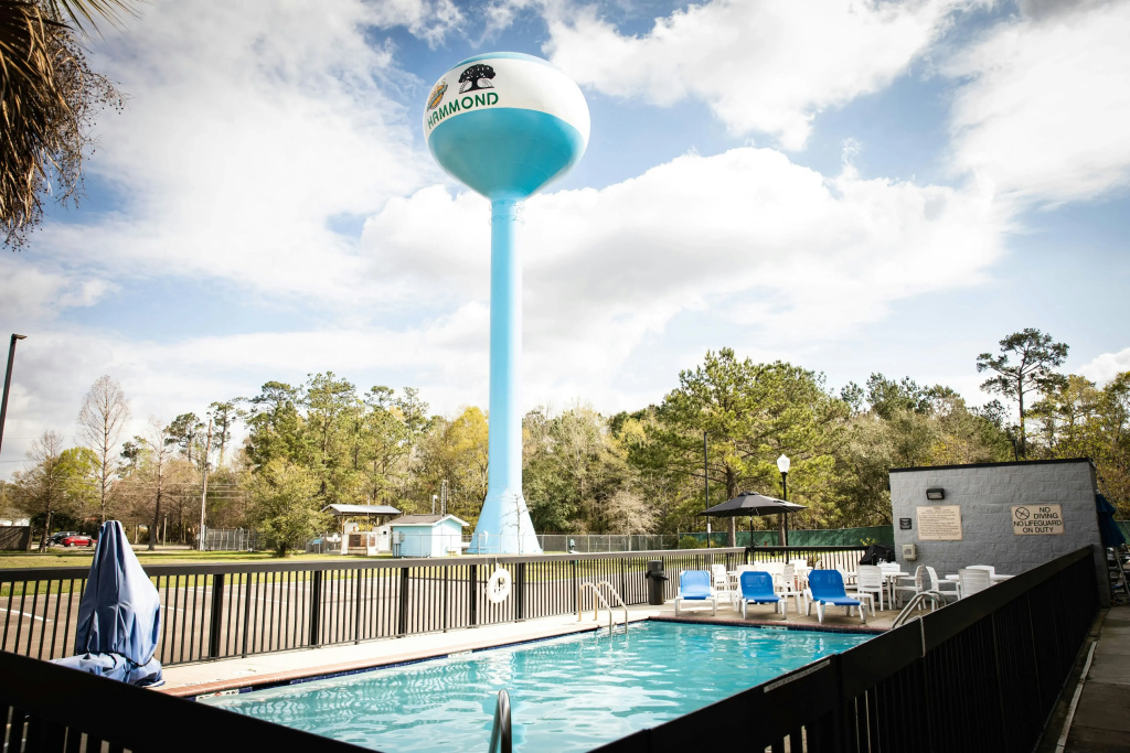 Hotel photo 35