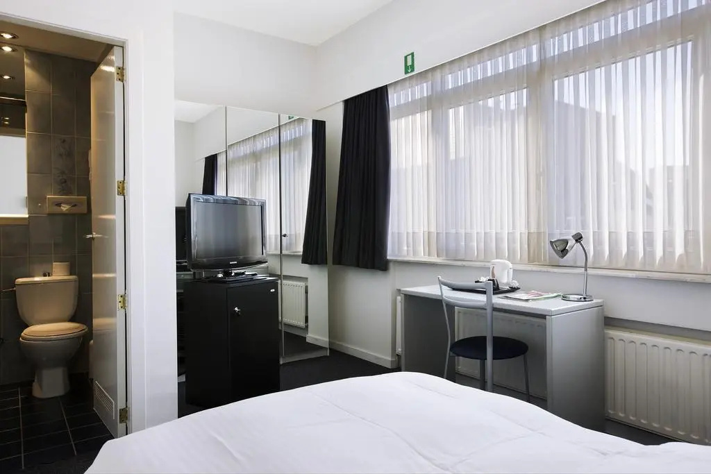 Hotel photo 7