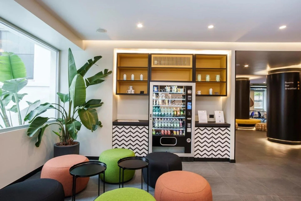 Hotel photo 50