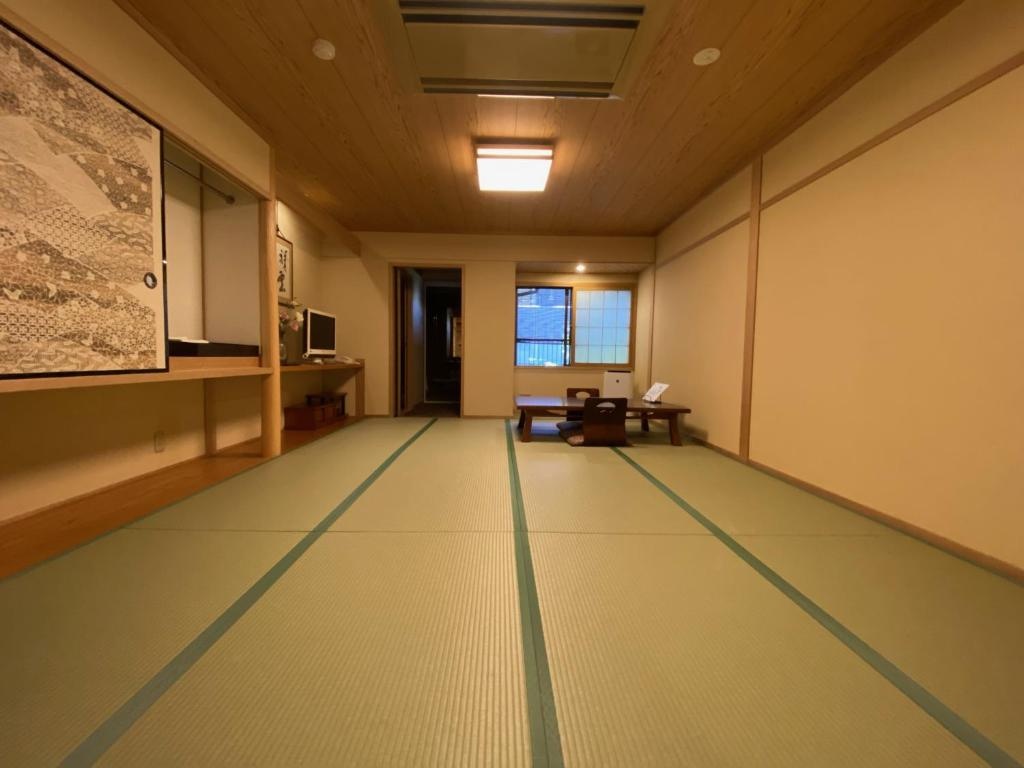 Ryokan Sawaya Honten 사진 11