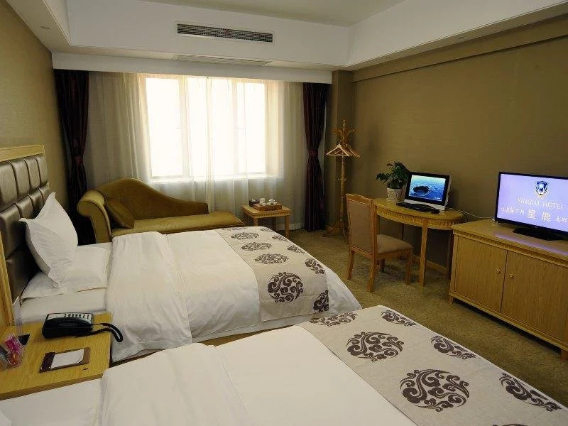 Hotel photo 33