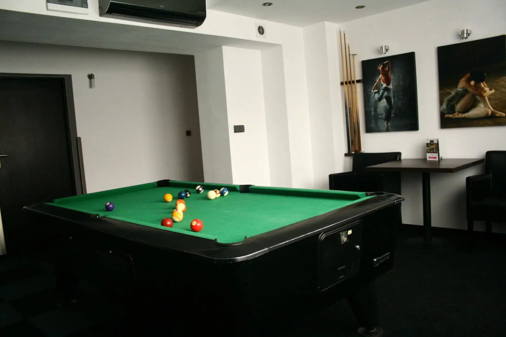 Hotel photo 24