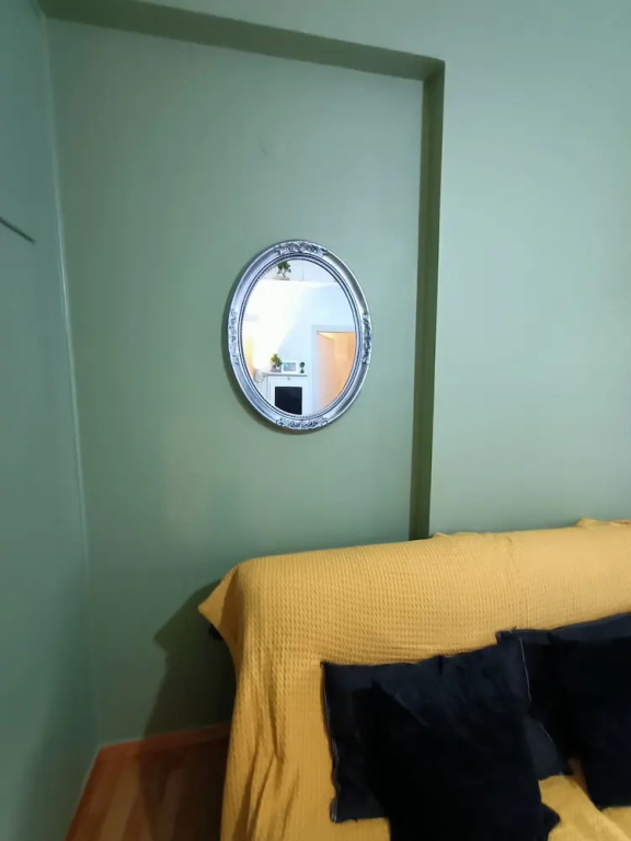 Hotel photo 38