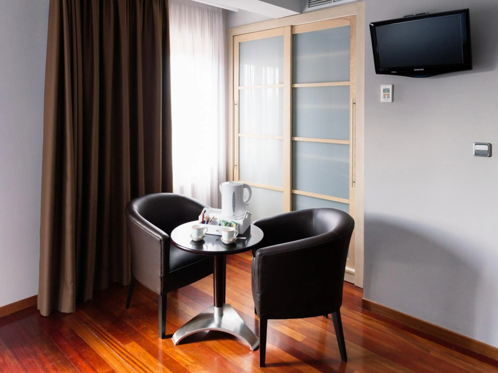 Hotel photo 36