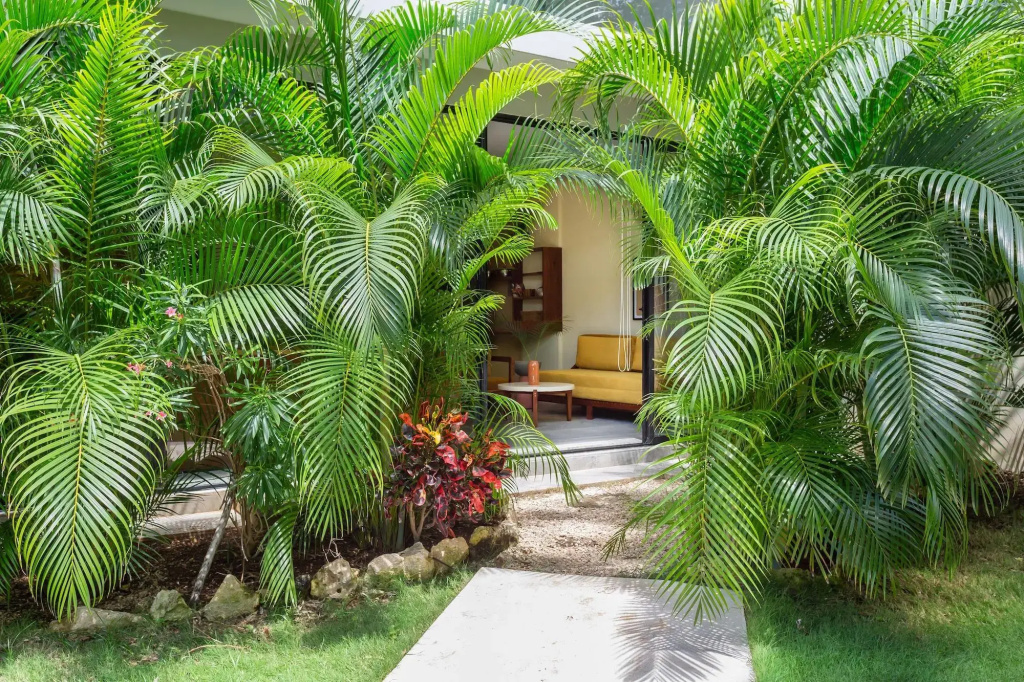 Hotel photo 25