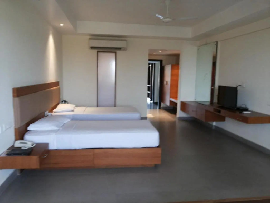 Hotel photo 38