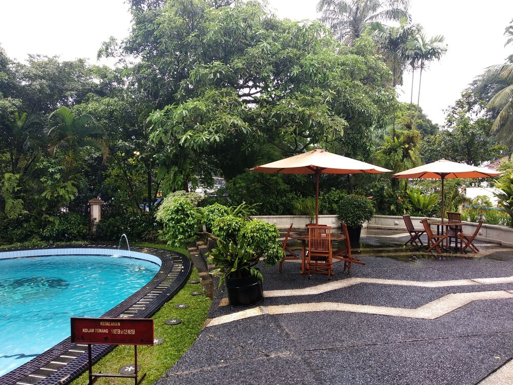 Hotel photo 15