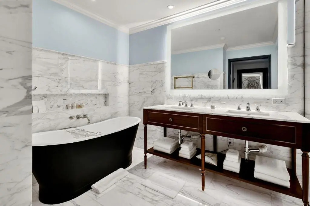 Hôtel Swexan — фото 5