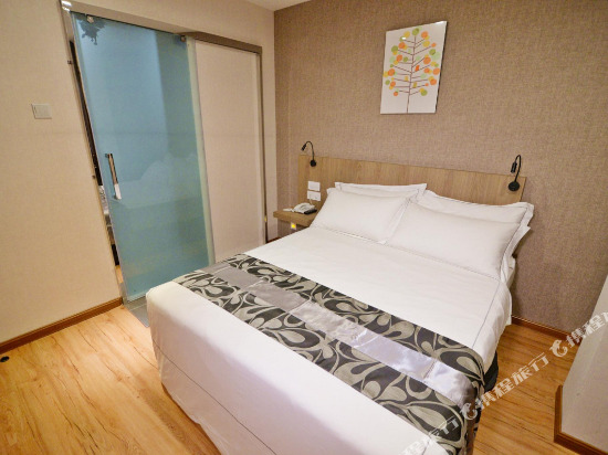 Diamond Inn