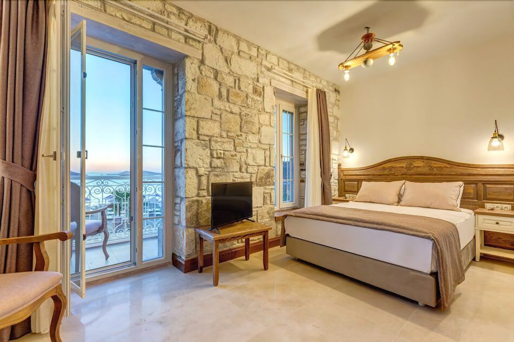 Hotel photo 27