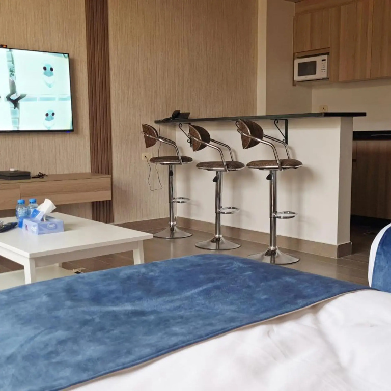 Hotel photo 47