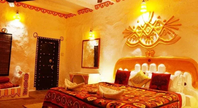 Hotel photo 26