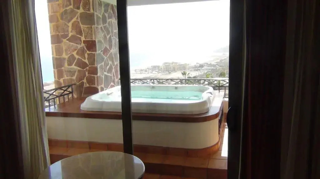 Suites at Sunset Beach Cabo San Lucas Golf and Spa - фото 7