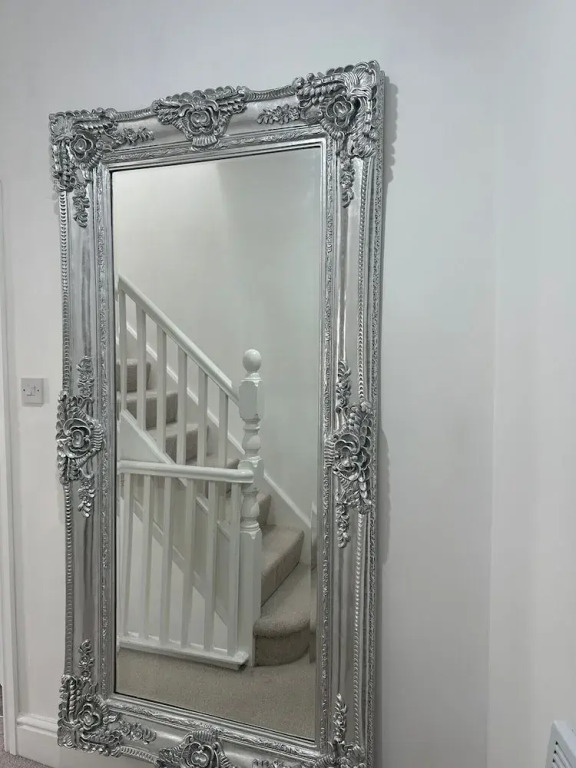 Blackpool Abode - Aurora - фото 13