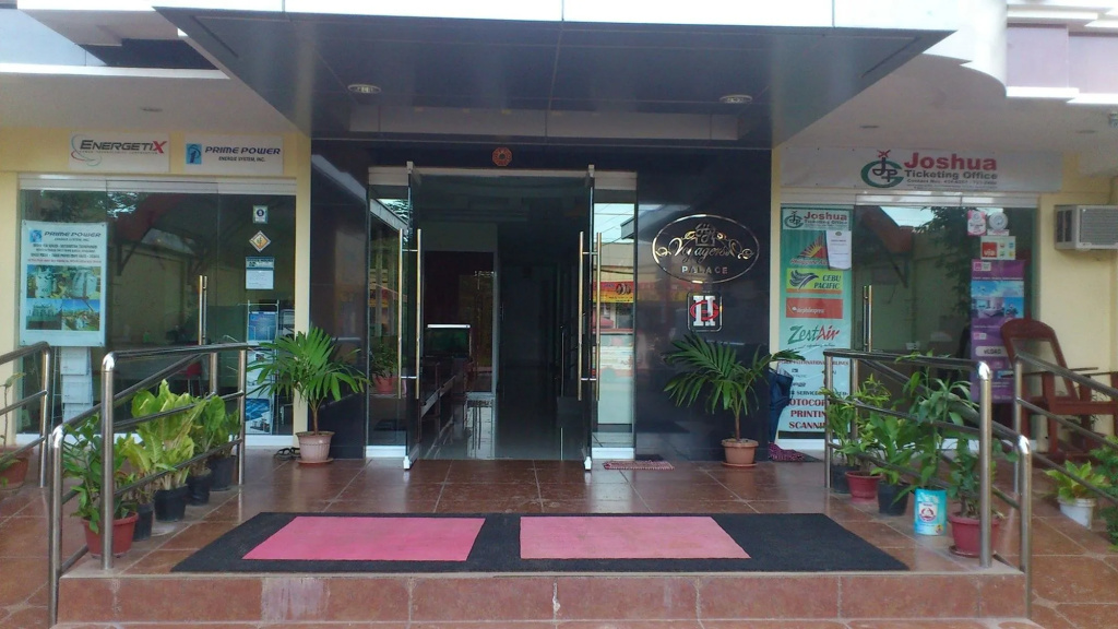 Hotel photo 29