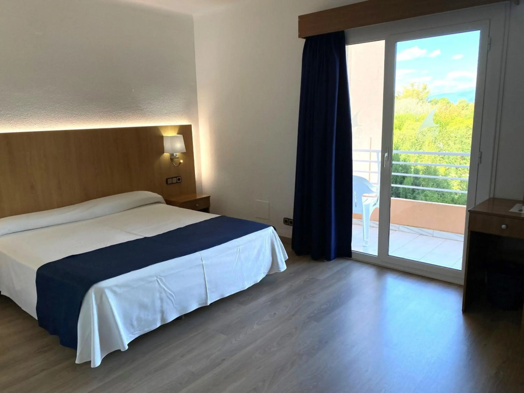Hotel photo 26