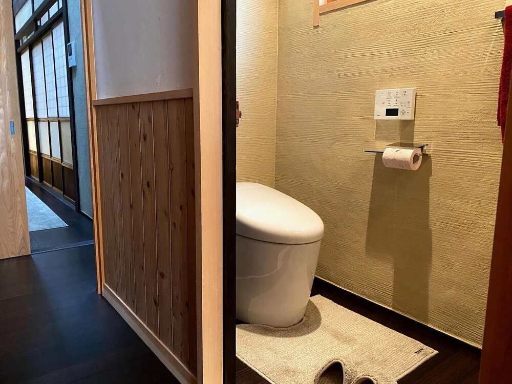 Hotel photo 38