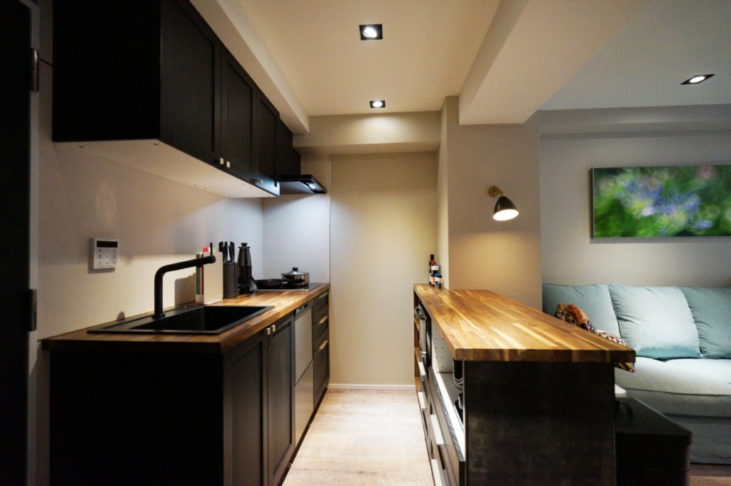 Real Life Kudanshita Posh 1-bedroom 5pax 3mins sub 사진 15