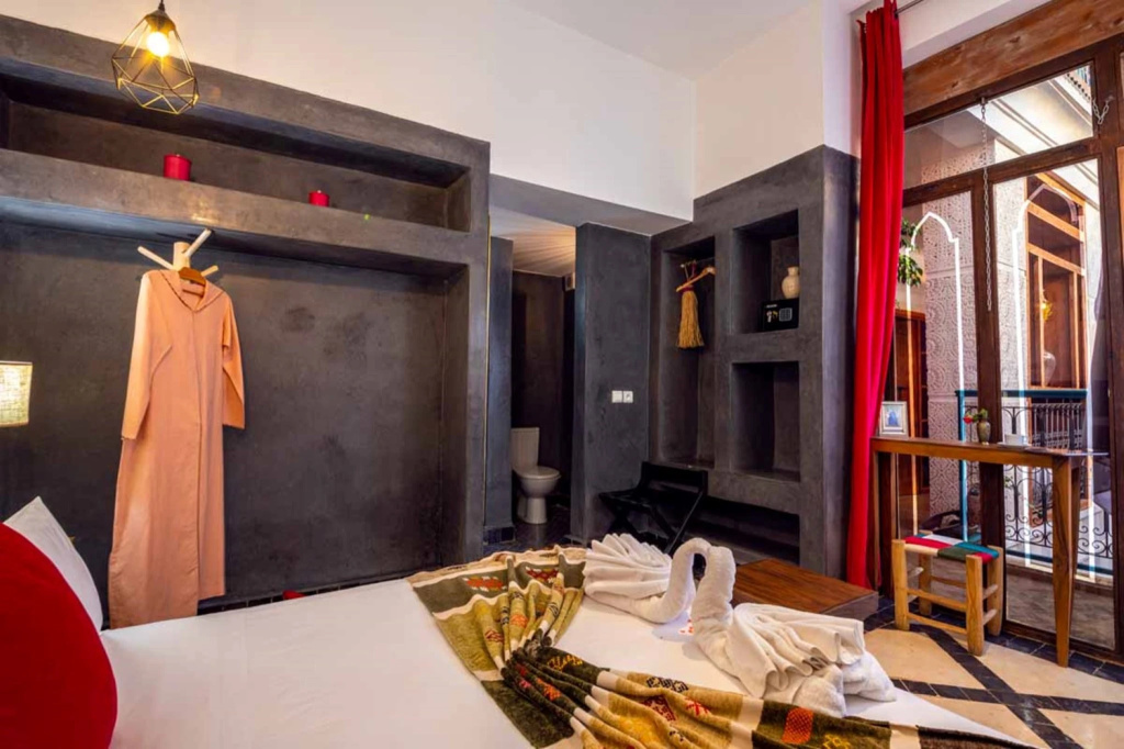 Hotel photo 26