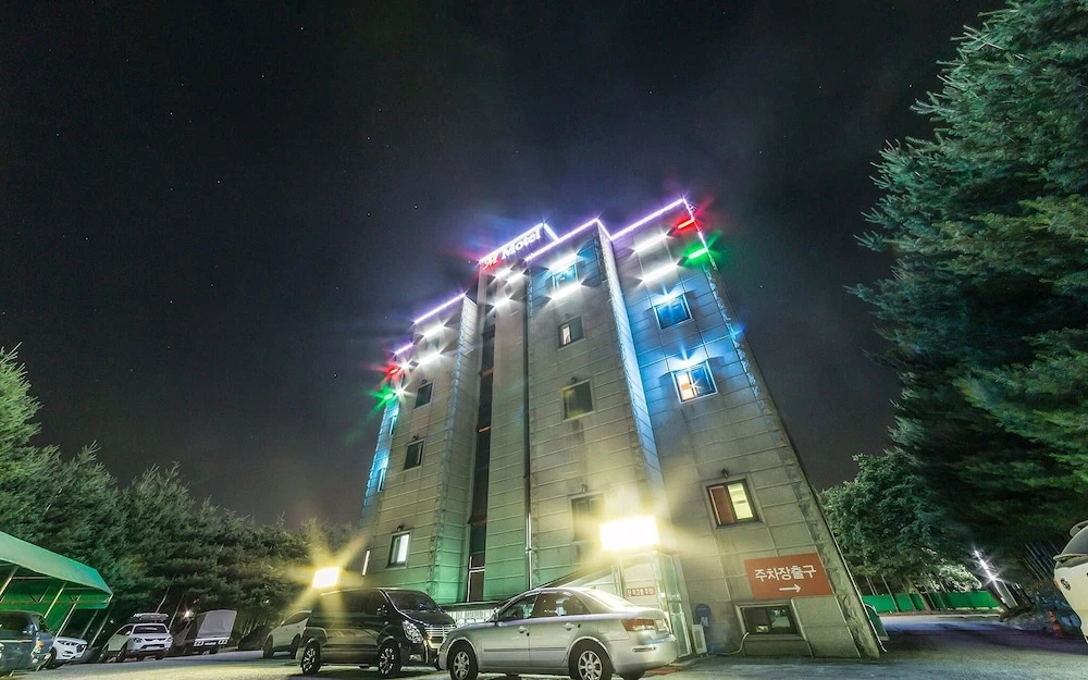 Hotel photo 47