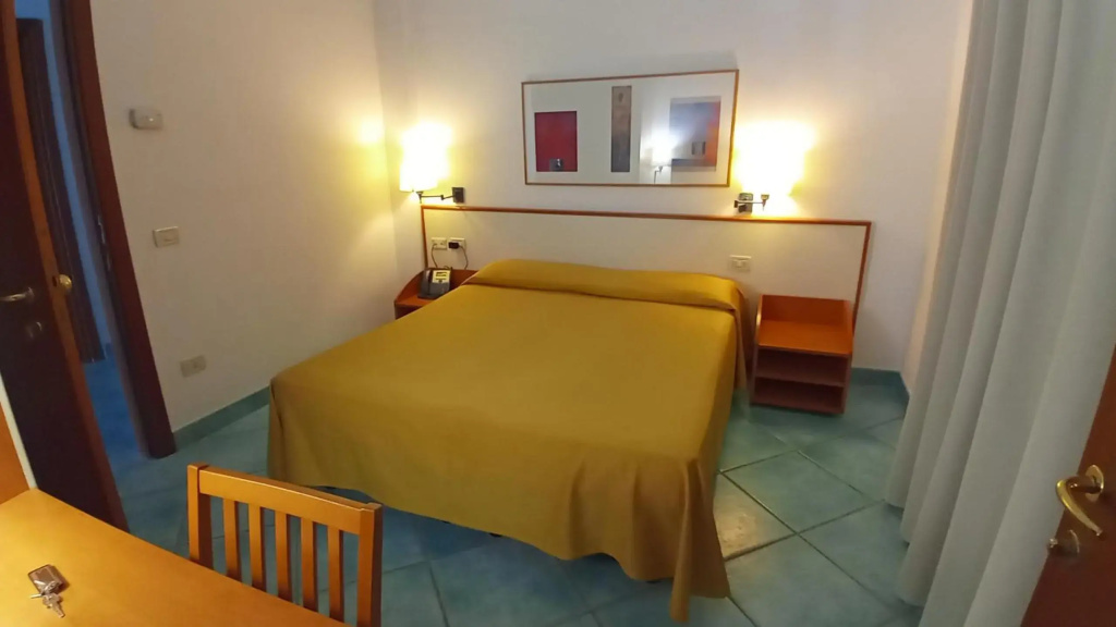 Hotel photo 28