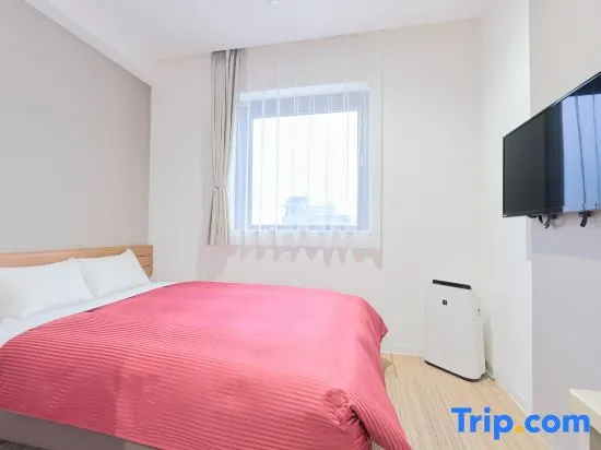 Hotel Reborn Nopporo 사진 4