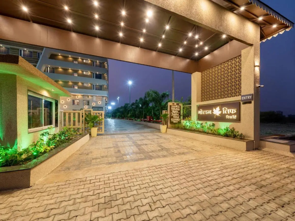 Hotel photo 30