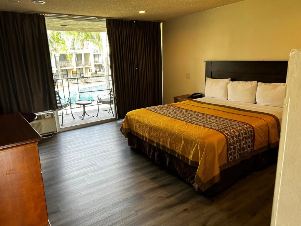 Hotel photo 50
