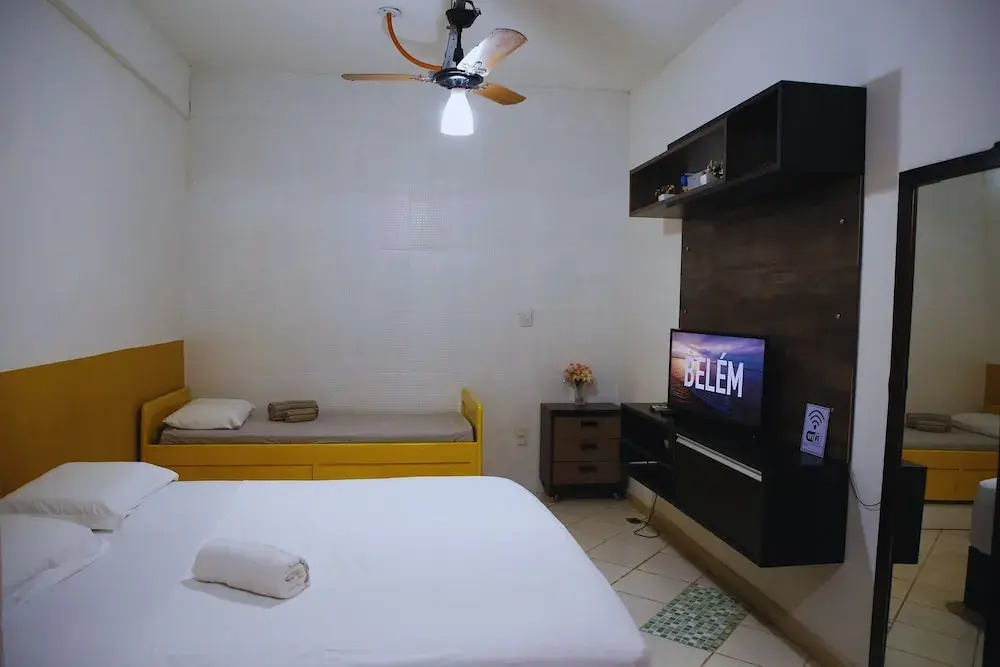 paratemporada — фото 5