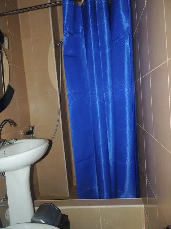 Hotel photo 32