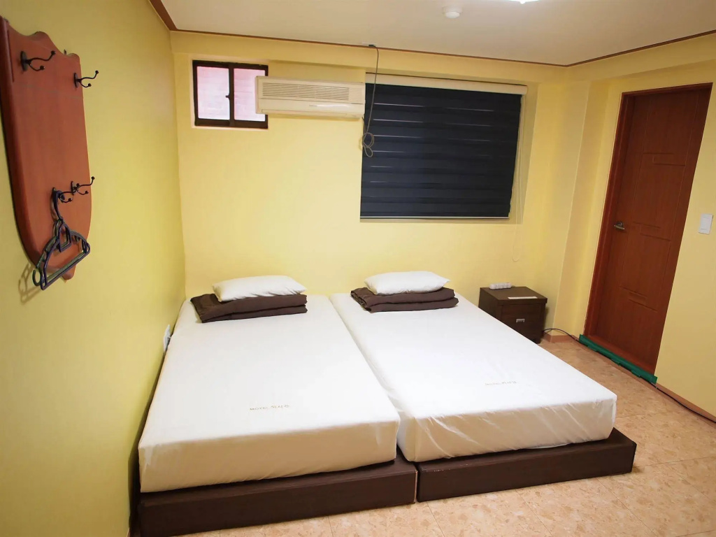 Hotel photo 40