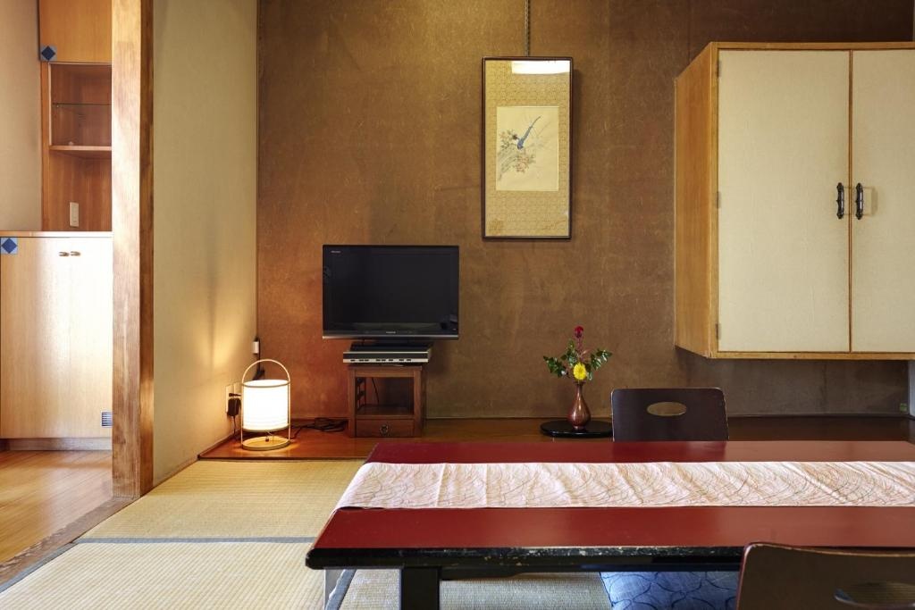 Hotel New Tsuruta 사진 2